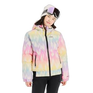 product/p/r/protest_65952010-404_glacial-blue_1.jpg