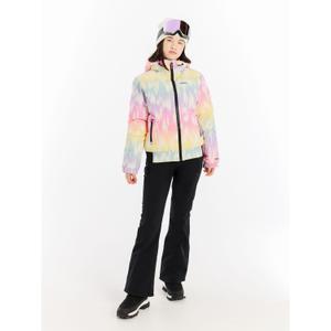 product/p/r/protest_65952010-404_glacial-blue_5.jpg