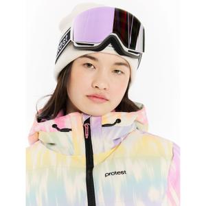 product/p/r/protest_65952010-404_glacial-blue_6.jpg