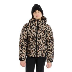 65952010-567-veste-de-ski-fille-protest-solina-bamboobeige