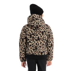 product/p/r/protest_65952010-567_bamboobeige_2.jpg