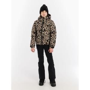 product/p/r/protest_65952010-567_bamboobeige_3.jpg