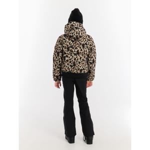 product/p/r/protest_65952010-567_bamboobeige_4.jpg