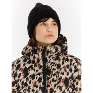 product/p/r/protest_65952010-567_bamboobeige_5.jpg