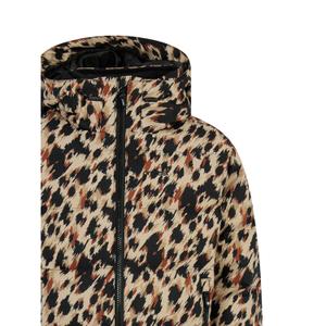 product/p/r/protest_65952010-567_bamboobeige_6.jpg