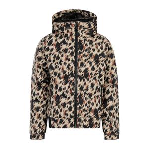 product/p/r/protest_65952010-567_bamboobeige_7.jpg