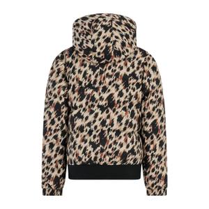 product/p/r/protest_65952010-567_bamboobeige_8.jpg