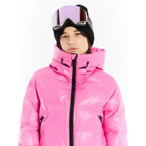 product/p/r/protest_65952011-634_foxy-pink_5.jpg