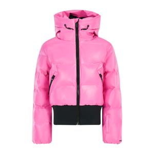 65952011-634-veste-de-ski-fille-protest-sparkle-foxy-pink