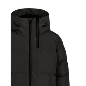 product/p/r/protest_65952013-290_true-black_7.jpg