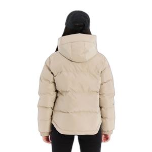 65952013-567-veste-de-ski-fille-protest-zana-bamboobeige