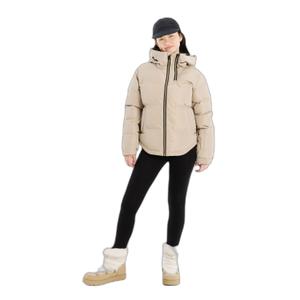 product/p/r/protest_65952013-567_bamboobeige_2.jpg