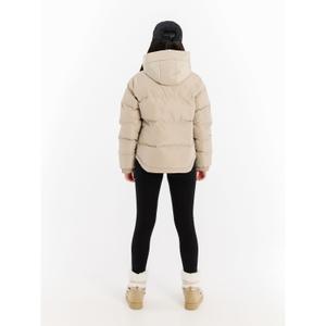 product/p/r/protest_65952013-567_bamboobeige_4.jpg