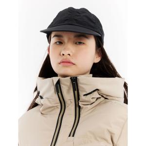 product/p/r/protest_65952013-567_bamboobeige_5.jpg