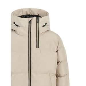 product/p/r/protest_65952013-567_bamboobeige_6.jpg