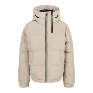 product/p/r/protest_65952013-567_bamboobeige_7.jpg