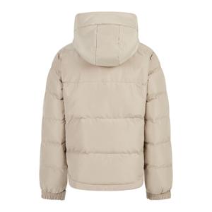 product/p/r/protest_65952013-567_bamboobeige_8.jpg