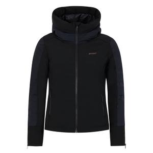 6610144-290-veste-de-ski-femme-protest-mercury-true-black