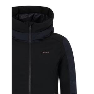 product/p/r/protest_6610144-290_true-black_3.jpg
