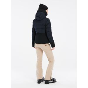 product/p/r/protest_6610144-290_true-black_7.jpg