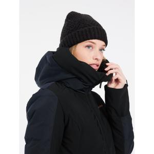 product/p/r/protest_6610144-290_true-black_8.jpg