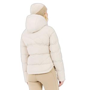 product/p/r/protest_6610244-106_kitoffwhite_2.jpg