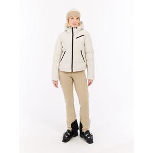 product/p/r/protest_6610244-106_kitoffwhite_3.jpg