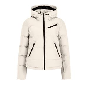 product/p/r/protest_6610244-106_kitoffwhite_7.jpg