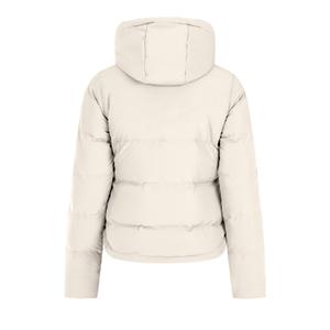 product/p/r/protest_6610244-106_kitoffwhite_8.jpg