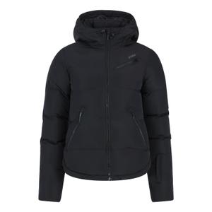6610244-290-veste-de-ski-femme-protest-lucid-true-black