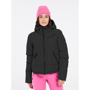product/p/r/protest_6610244-290_true-black_3.jpg