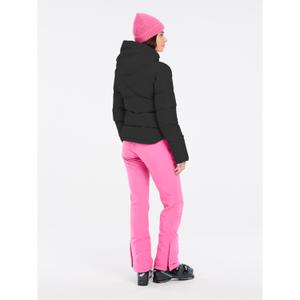 product/p/r/protest_6610244-290_true-black_5.jpg