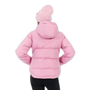 product/p/r/protest_6610244-334_vintage-pink_2.jpg