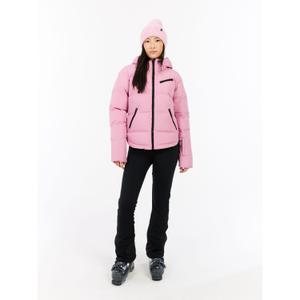 product/p/r/protest_6610244-334_vintage-pink_3.jpg