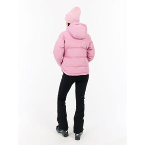 product/p/r/protest_6610244-334_vintage-pink_4.jpg