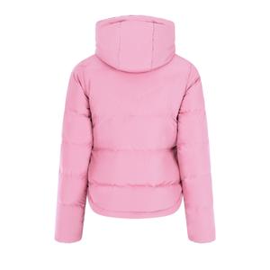 product/p/r/protest_6610244-334_vintage-pink_8.jpg