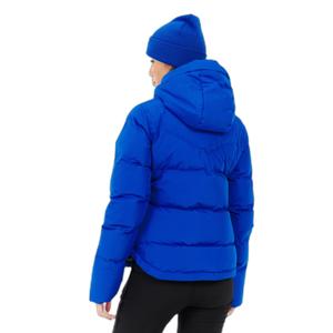 6610244-684-veste-de-ski-femme-protest-lucid-vibrant-blue