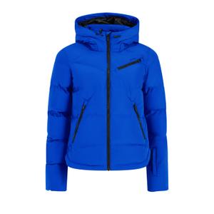 product/p/r/protest_6610244-684_vibrant-blue_10.jpg