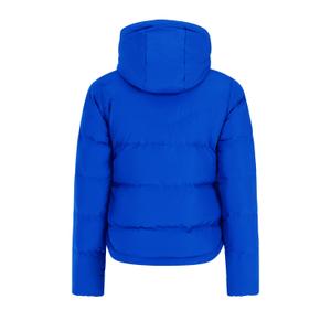 product/p/r/protest_6610244-684_vibrant-blue_11.jpg