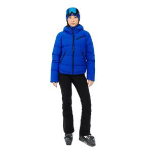 product/p/r/protest_6610244-684_vibrant-blue_2.jpg