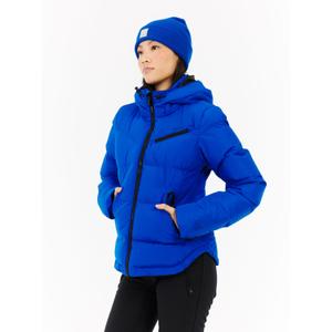 product/p/r/protest_6610244-684_vibrant-blue_4.jpg