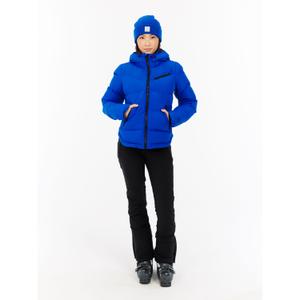 product/p/r/protest_6610244-684_vibrant-blue_5.jpg