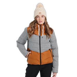 product/p/r/protest_6610332-664_nutty-cognac_1.jpg