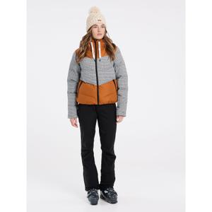 product/p/r/protest_6610332-664_nutty-cognac_3.jpg