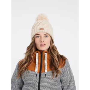 product/p/r/protest_6610332-664_nutty-cognac_5.jpg