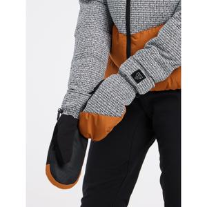product/p/r/protest_6610332-664_nutty-cognac_7.jpg