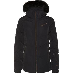 6610532-290-doudoune-de-ski-femme-protest-prtartssym-true-black