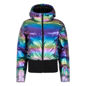 6610644-290-veste-de-ski-femme-protest-laila-true-black