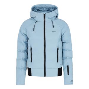 6610744-141-veste-de-ski-a-capuche-femme-protest-alysumi-jeanjacketblue