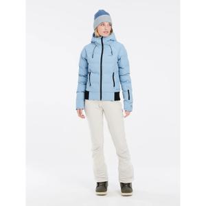 product/p/r/protest_6610744-141_jeanjacketblue_10.jpg